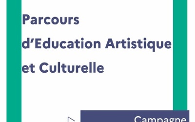 Campagne Adage