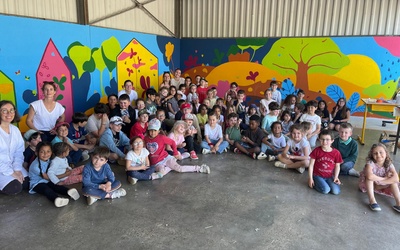 st hilaire 1