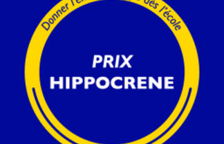 hippocrène