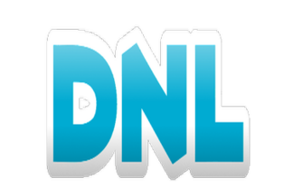 dnl