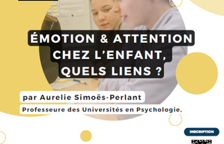 conférence-Aurélie-Simoës-Perlant