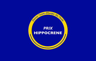 hyppocrène-2025