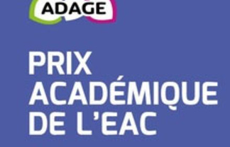 prix-académique-de-l'eac