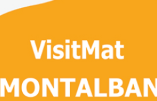 VisitMat