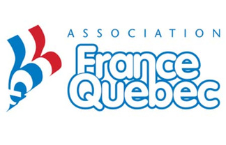 france-québec.jpg