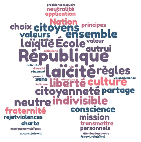 Journée-de-la-laïcité