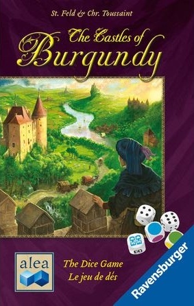 Couverture du jeu