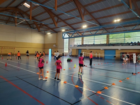 GDVB 2026