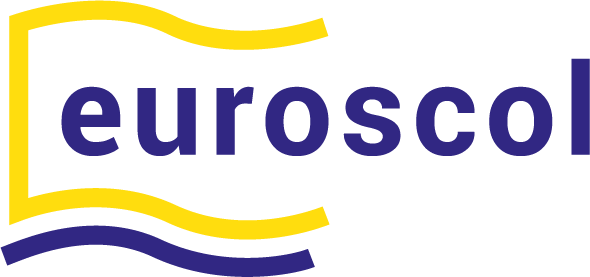 euroscol logo