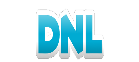 dnl