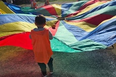 EPS TER2 rencontre Usep Tréjouls