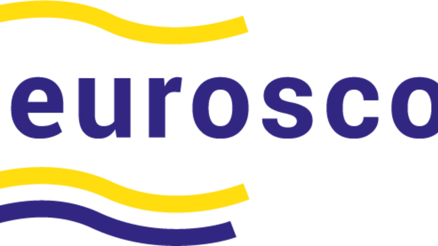euroscol logo