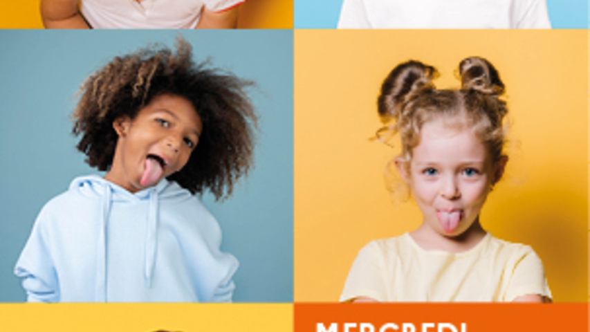 conférence-scientifique-et-pédagogique