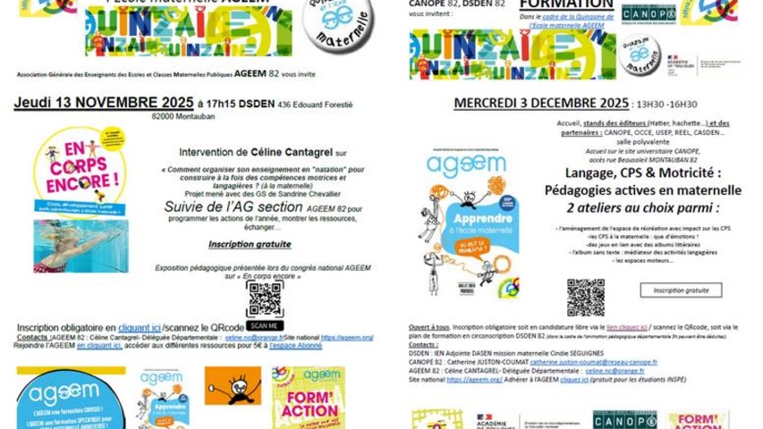 25-26ageem13novet3dec25