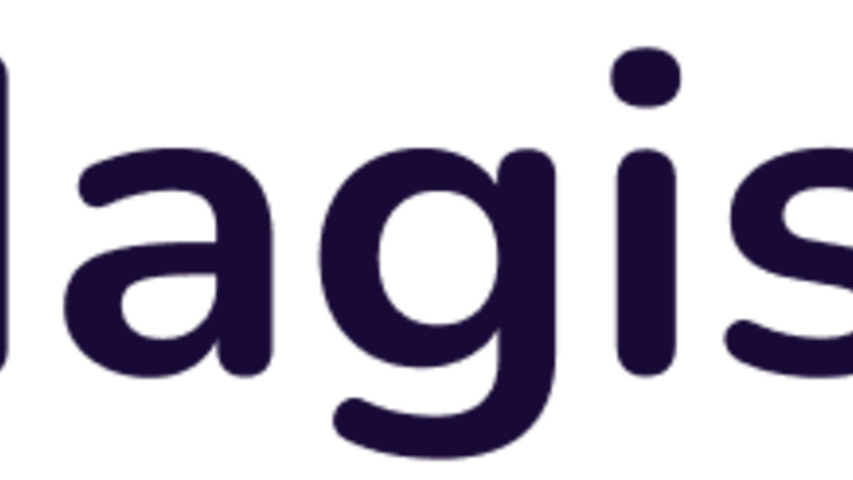 Logo Magistère