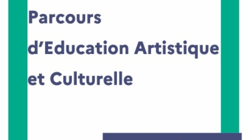 Campagne Adage