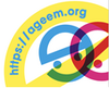 AGEEMLogo