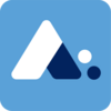 Apps education