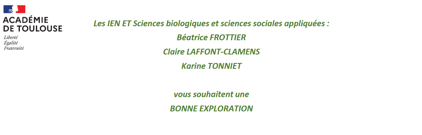 Introduction lettre de rentrée 25-26