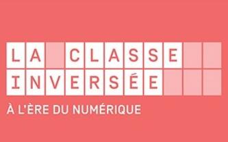 classe_inversee