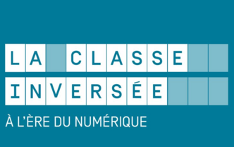 classe_inversee_-_2