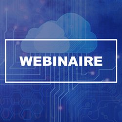 webinaire