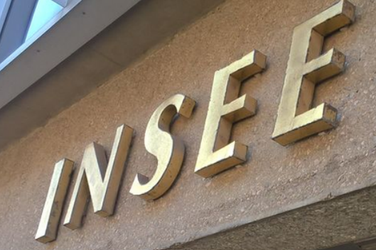 insee