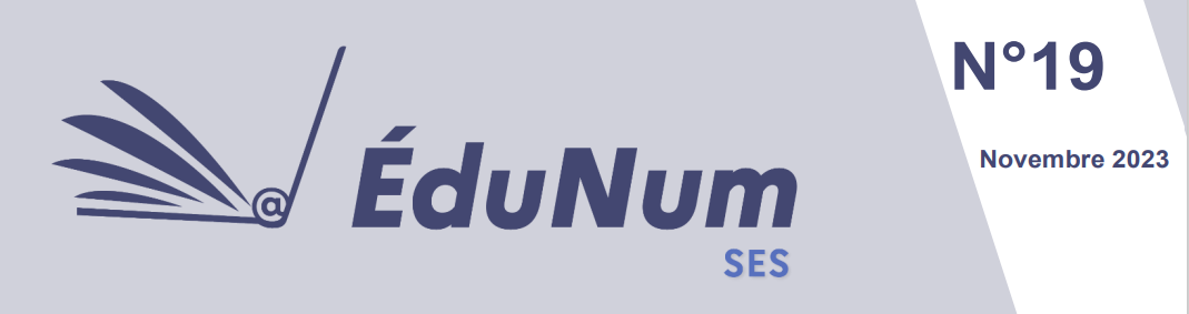 edunum