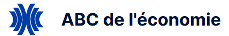 ABC de l'économie