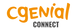 c génial