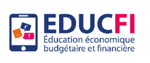 educfi
