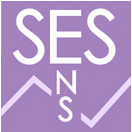 SESENS