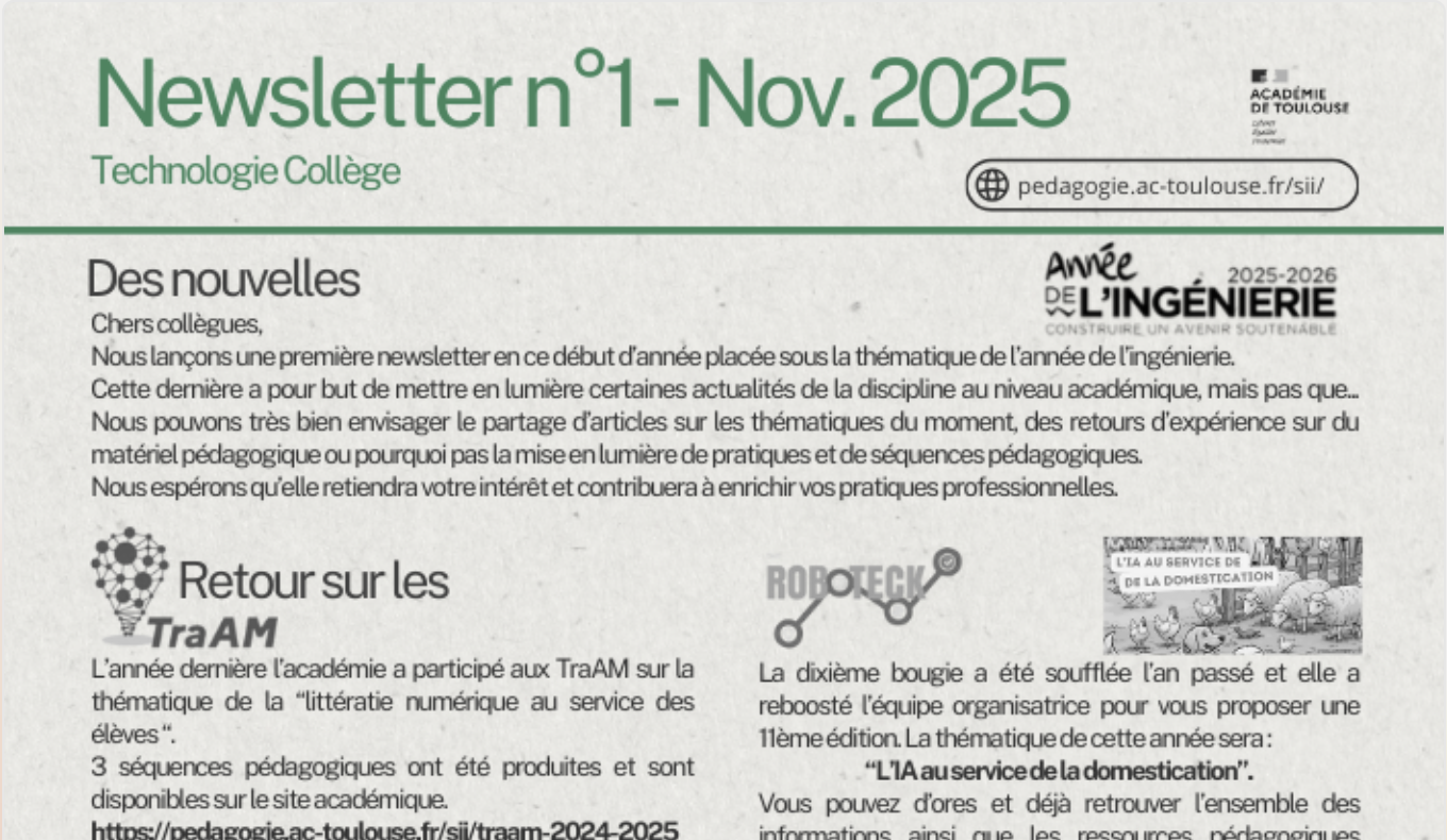NewsLetterNov.2025