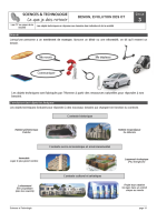 1-Besoin-Evolutions OT.png