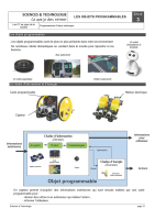 9-Objets-programmables.png