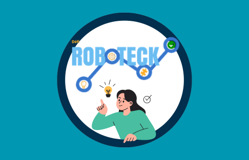 3eme Roboteck Concept.png