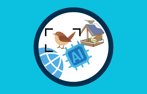 Mangeoire connectée Partie 2