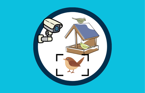 Mangeoire connectée Partie 1