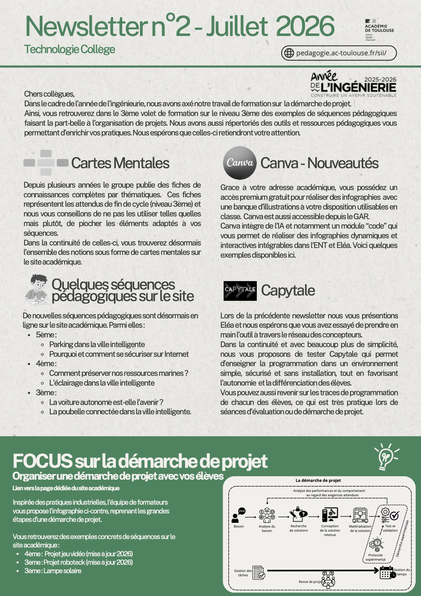 NewsLetterJuillet2026