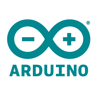 arduino2.png