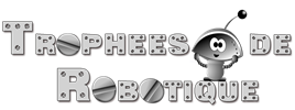logo-trophees-robotique.png