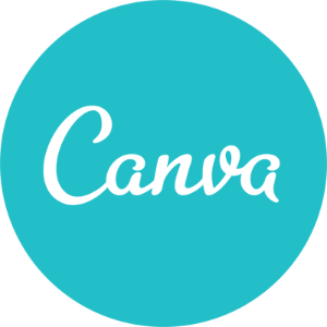 canva_logo.png