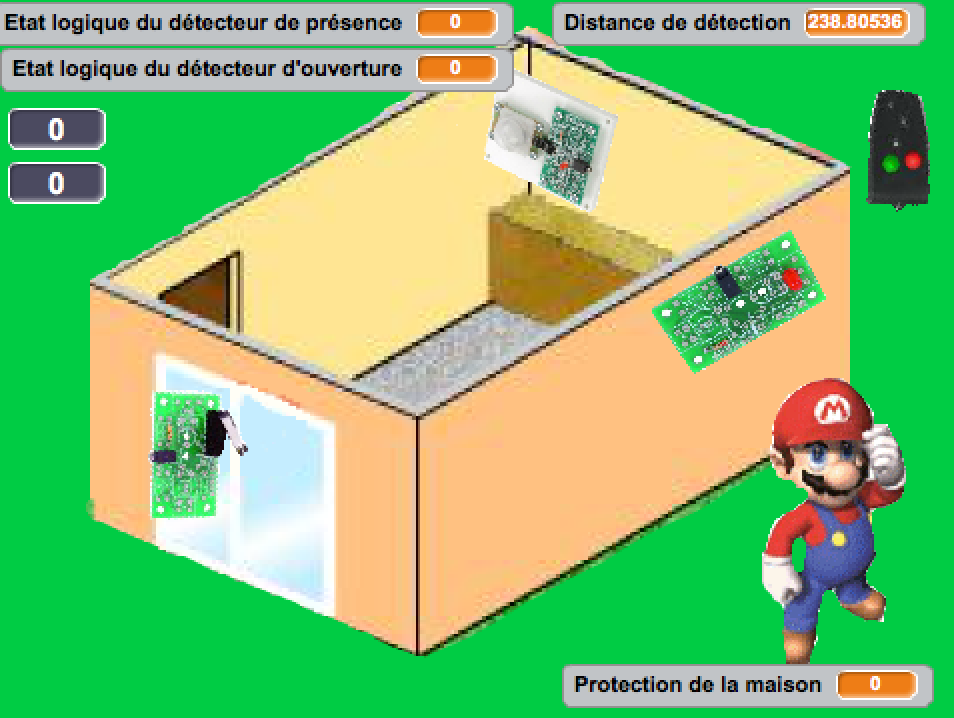 simulation-alarme-intrusion-picaxe.png