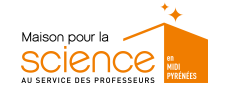maison_pour_la_science_midi-pyrenees.png