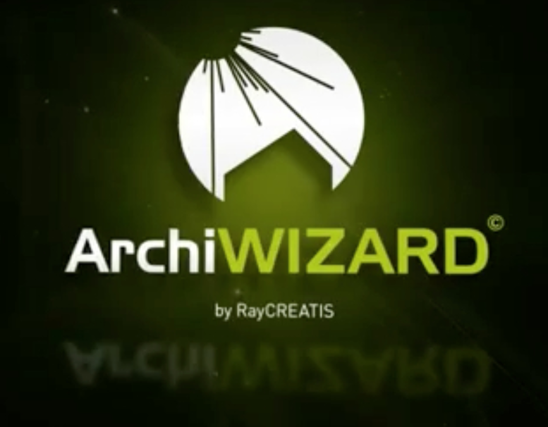 archiwizard.png