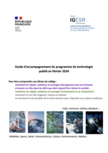 Guide-Accompagnement