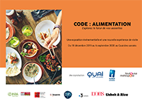 code-alimentation-quaidessavoirs.png