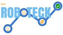 logo-roboteck.png