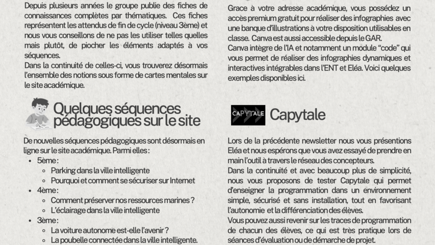 NewsLetterJuillet2026