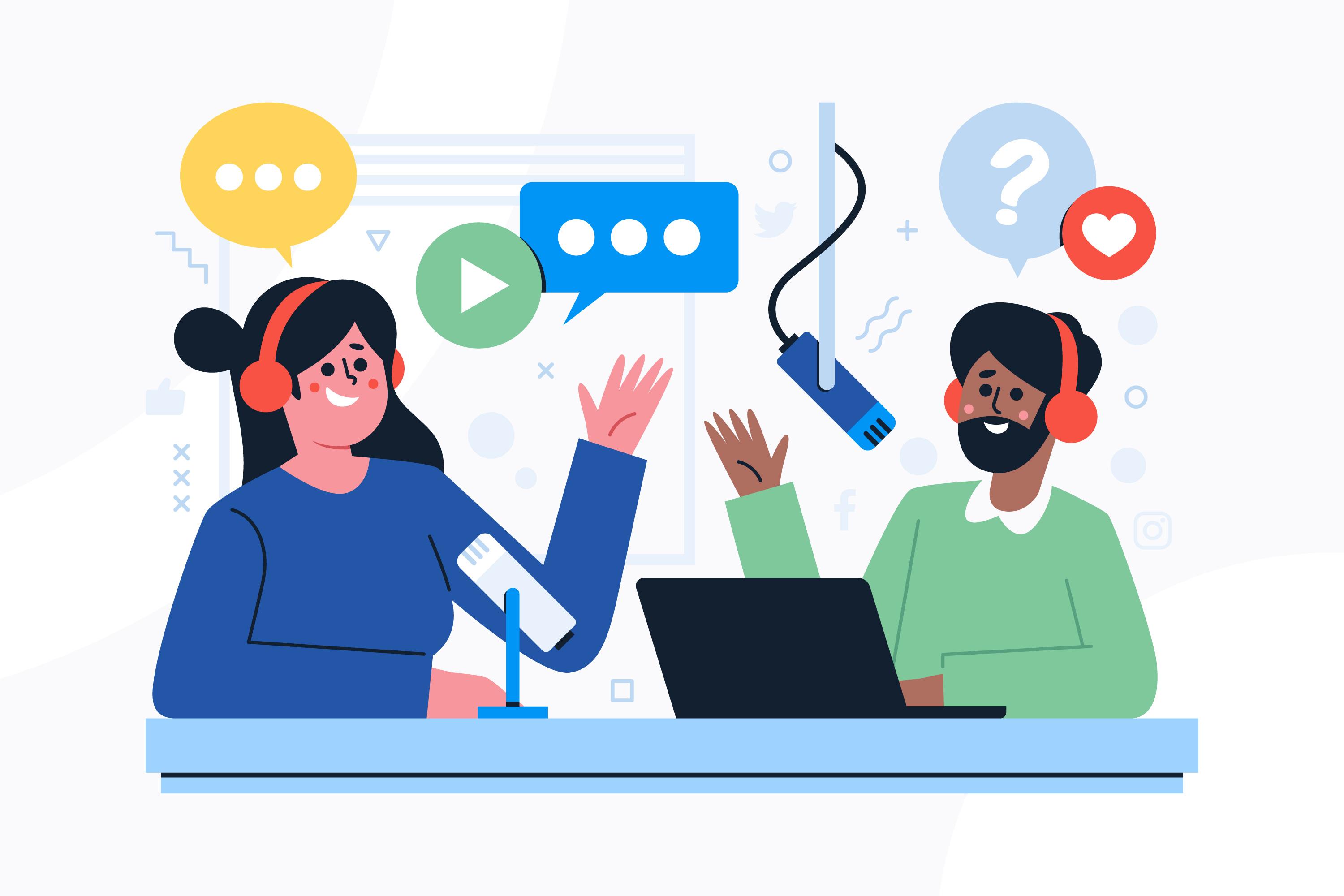 Technologie vecteur créé par freepik - fr.freepik.com